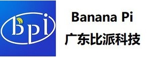 廣東比派科技