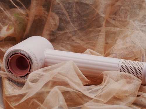 比派電器 T6 11萬(wàn)轉(zhuǎn)高速吹風(fēng)機(jī)